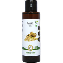 Herbstore Βρώμη Bio 100ml
