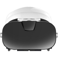 Andowl Q3F VR Headset για Κινητό από 4" έως 6.9" με Χειριστήριο