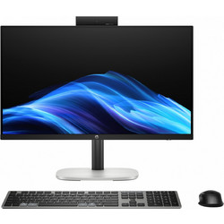 HP ProStudio 4 G1i (Ultra 7 265T/32GB/1TB SSD/Intel Graphics/Windows 11)