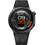 OnePlus Watch 4 46mm Titanium Midnight