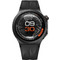 OnePlus Watch 4 46mm Titanium Midnight OnePlus Watch 4 46mm Titanium Midnight