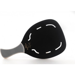 Morseto Gold B14G