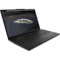 Lenovo ThinkPad P16s Gen 4 (Ultra 7 265H/64GB/1TB SSD/RTX Pro 1000 8GB/Windows 11)