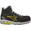 Diadora Run A Box Μποτάκια Ασφαλείας S3 Αδιάβροχα Πολύχρωμα