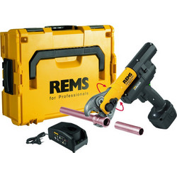 REMS 578X11