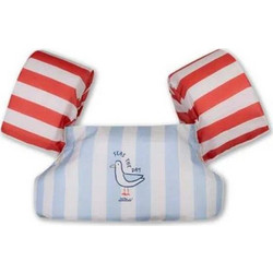 Swim Essentials Puddle Jumper Μπρατσάκια Seas The Day SWE-2025SE137