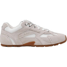 Steve Madden Γυναικεία Sneakers Εκρού 11005159