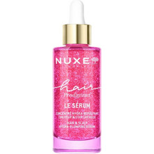 Nuxe Prodigieux Serum Μαλλιών για Επανόρθωση 50ml