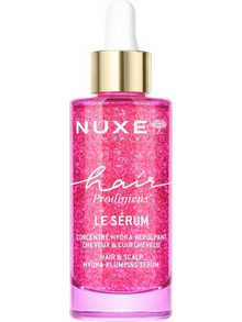 Nuxe Prodigieux Serum Μαλλιών για Επανόρθωση 50ml