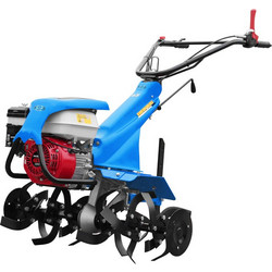 Barbieri MTZ 65 NT Σκαπτικό Βενζίνης Τετράχρονο 4.8hp 163cc