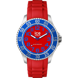 Ice Watch IC020364