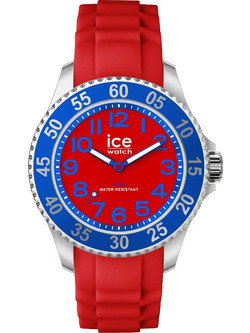 Ice Watch IC020364