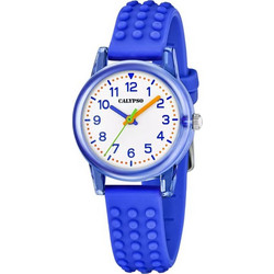 Calypso K5876/4