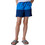 4F Παιδικό Μαγιό Βερμούδα για Αγόρι Royal Blue Navy Μπλε 4FJWSS26UBDSM203-31S