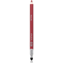 Pupa True Lips 038 Rose Nude Lip Liner 1.2gr