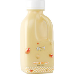Fluff Mango Gelato Αφρόλουτρο σε Gel 500ml