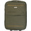 RCM 13827 Βαλίτσα Καμπίνας 55x40x20cm με 2 Ρόδες Πράσινη