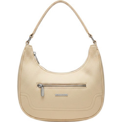 Bag to Bag YF3988 Beige