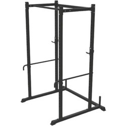 Amaya Power Rack 55082500
