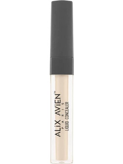 Alix Avien Paris Soft Sand Liquid Concealer