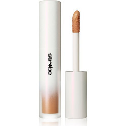 M·A·C Strobe Beam Bronzelighter Sunlite Bronzer Liquid 4.3ml