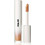 M·A·C Strobe Beam Bronzelighter Sunlite Bronzer Liquid 4.3ml