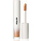 M·A·C Strobe Beam Bronzelighter Sunlite Bronzer Liquid 4.3ml M·A·C Strobe Beam Bronzelighter Sunlite Bronzer Liquid 4.3ml