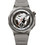 Oppo Watch X3 Misty Titanium