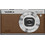 Yashica Tank Brown