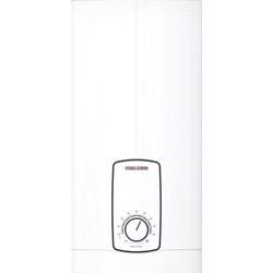 Stiebel Eltron DHB 18 ST Trend 25A Ταχυθερμοσίφωνας Κεντρικός Ηλεκτρικοί Τριφασικός Τοίχου 18000W