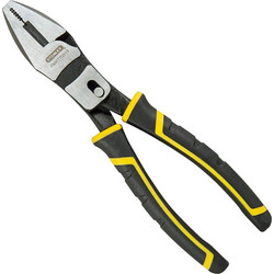 Stanley Πένσα 215mm FMHT0-70813