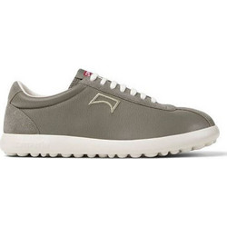 Camper PELOTAS XLF Ανδρικά Sneakers Χακί K101019-017