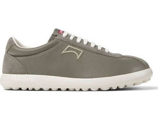 Camper PELOTAS XLF Ανδρικά Sneakers Χακί K101019-017
