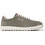 Camper PELOTAS XLF Ανδρικά Sneakers Χακί K101019-017