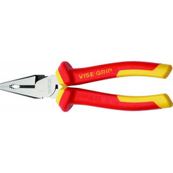 Irwin Πένσα Ηλεκτρολόγου 150mm 10505872