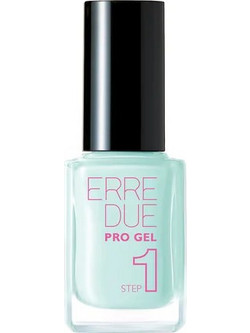 Erre Due 625 Gloss Βερνίκι Νυχιών 12ml