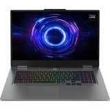 Lenovo LOQ 17IRX10 (i7 14700HX/16GB/1TB SSD/GeForce RTX 5070 8GB/Windows 11)