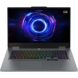 Lenovo LOQ 17IRX10 (i7 14700HX/16GB/1TB SSD/GeForce RTX 5070 8GB/Windows 11)