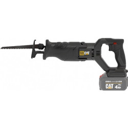 CAT DX5060B