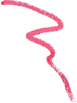 Erre Due Foreverwear 203 Pinkish Μολύβι Ματιών Μηχανικό 0.3gr