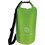 JR Gear Classic 12766 Στεγανός Σάκος Ώμου 20lt Πράσινος