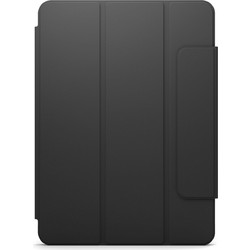Vonmahlen Foldable Folio Black (Apple iPad Air 11" 2026)