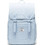 Herschel Retreat 11698-06578 Σακίδιο Πλάτης 17lt Γαλάζιο