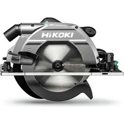 Hikoki C3609DUMW4Z
