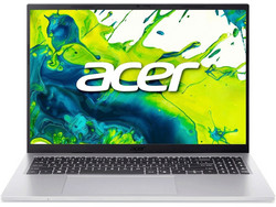 Acer Aspire Go 16 AG16-71P-9247 (i9 13900H/16GB/512GB SSD/Iris Xe Graphics/Windows 11)
