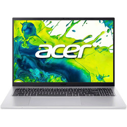 Acer Aspire Go 16 AG16-71P-9247 (i9 13900H/16GB/512GB SSD/Iris Xe Graphics/Windows 11)