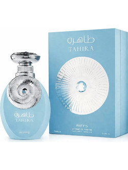 Riiffs Tahira Eau de Parfum 100ml
