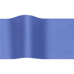 Metron Art Χαρτόνι Μπλε Μεταλλιζέ 50x70cm 10τμχ 828.230.7293
