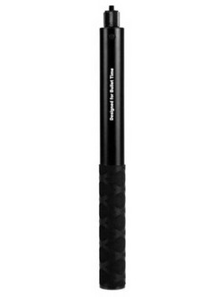 L38111 Extension Pole για Action Cameras (Universal)