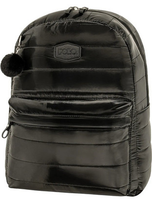 Polo Softie 902077-2000